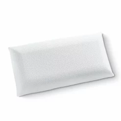 Nackenkissen Silver Protect 40 X 60 Cm