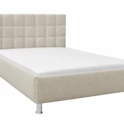 Polsterbett Placido 140 X 200 Cm