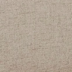 Polsterbett Placido 140 X 200 Cm -Maison Verkäufe FJPG S700 2123