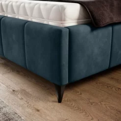 Polsterbett Naomi 180x200 Cm -Maison Verkäufe FJPG S700 2128