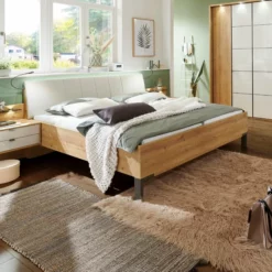 Maison Verkäufe -Maison Verkäufe FJPG S700 2132