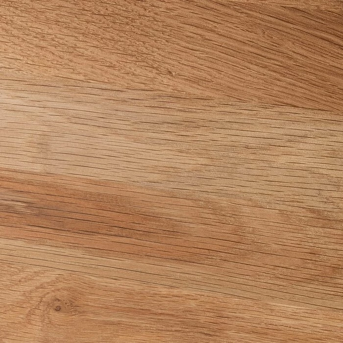 Massivholzbett Borneo 140 X 200 Cm 5 Massivholzbett Borneo 140 X 200 Cm – Bild 5