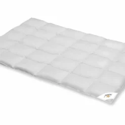 Daunenbettdecke Katharina 135 X 200 Cm