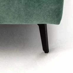 Polsterbett Lizzano 160 X 200 Cm -Maison Verkäufe FJPG S700 2142