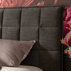 Boxspringbett Coria 180 X 200 Cm -Maison Verkäufe FJPG S700 2147