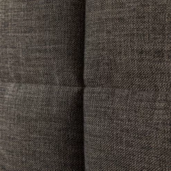 Boxspringbett Coria 180 X 200 Cm -Maison Verkäufe FJPG S700 2148