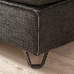 Boxspringbett Coria 180 X 200 Cm -Maison Verkäufe FJPG S700 2149