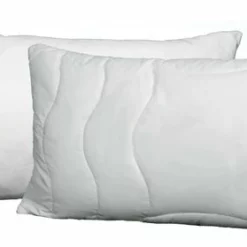 Kopfkissen Viktoria 40 X 80 Cm