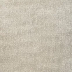 Boxspringbett Carlton 180 X 200 Cm -Maison Verkäufe FJPG S700 2162