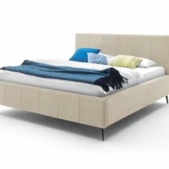Polsterbett Lizzano 180 X 200 Cm