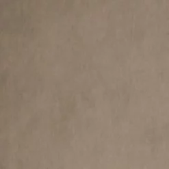 Polsterbett Lizzano 180 X 200 Cm -Maison Verkäufe FJPG S700 2166