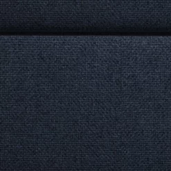 Boxspringbett Marylin 180 X 200 Cm 5 Boxspringbett Marylin 180 X 200 Cm -Maison Verkäufe FJPG S700 2169