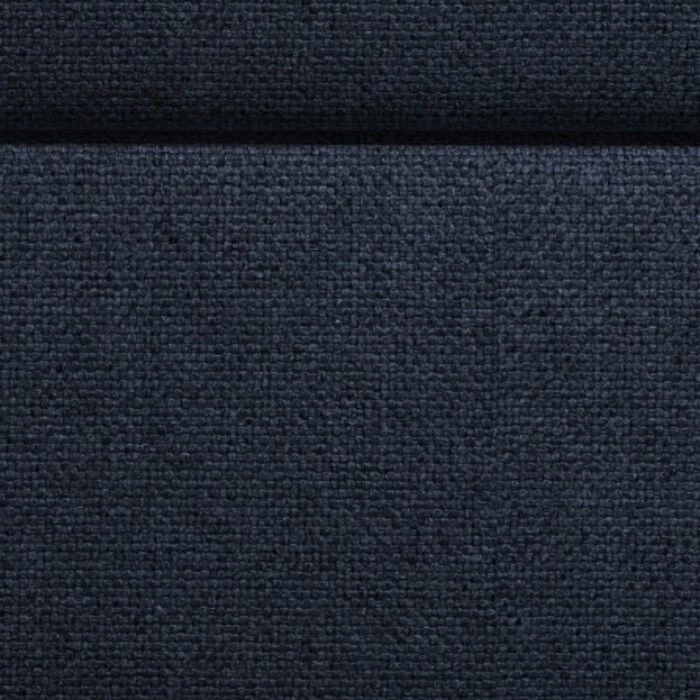 Boxspringbett Marylin 180 X 200 Cm 3 Boxspringbett Marylin 180 X 200 Cm – Bild 3