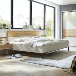 Maison Verkäufe -Maison Verkäufe FJPG S700 2179