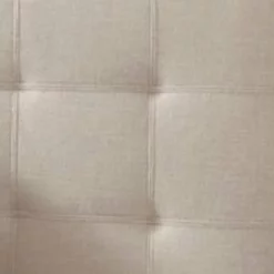 Polsterbett Noemi 140 X 200 Cm -Maison Verkäufe FJPG S700 2191