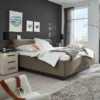 Polsterbett Epos 160 X 200 Cm