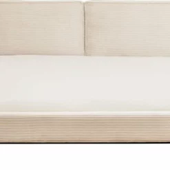 Polsterbett East Side 87343 160 X 200 Cm 12 Polsterbett East Side 87343 160 X 200 Cm -Maison Verkäufe FJPG S700 2200