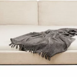 Polsterbett East Side 87343 160 X 200 Cm 13 Polsterbett East Side 87343 160 X 200 Cm -Maison Verkäufe FJPG S700 2201