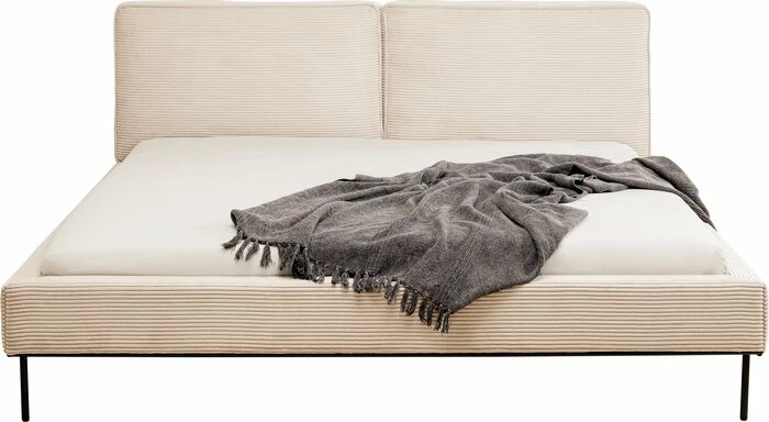 Polsterbett East Side 87343 160 X 200 Cm 4 Polsterbett East Side 87343 160 X 200 Cm – Bild 4