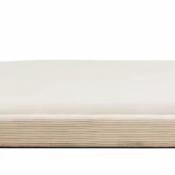 Polsterbett East Side 87343 160 X 200 Cm 14 Polsterbett East Side 87343 160 X 200 Cm -Maison Verkäufe FJPG S700 2202