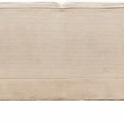 Polsterbett East Side 87343 160 X 200 Cm 15 Polsterbett East Side 87343 160 X 200 Cm -Maison Verkäufe FJPG S700 2203