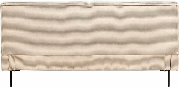 Polsterbett East Side 87343 160 X 200 Cm 6 Polsterbett East Side 87343 160 X 200 Cm – Bild 6