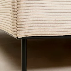 Polsterbett East Side 87343 160 X 200 Cm 16 Polsterbett East Side 87343 160 X 200 Cm -Maison Verkäufe FJPG S700 2204