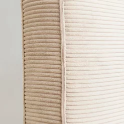 Polsterbett East Side 87343 160 X 200 Cm 17 Polsterbett East Side 87343 160 X 200 Cm -Maison Verkäufe FJPG S700 2205