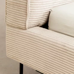 Polsterbett East Side 87343 160 X 200 Cm 18 Polsterbett East Side 87343 160 X 200 Cm -Maison Verkäufe FJPG S700 2206