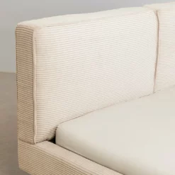 Polsterbett East Side 87343 160 X 200 Cm 19 Polsterbett East Side 87343 160 X 200 Cm -Maison Verkäufe FJPG S700 2207