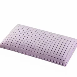 Nackenstützkissen Core Soft