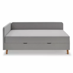 Polsterliege Cabana 90 X 200 Cm -Maison Verkäufe FJPG S700 2211