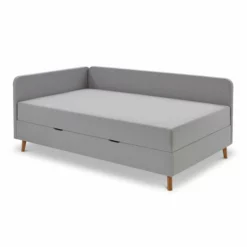 Polsterliege Cabana 90 X 200 Cm -Maison Verkäufe FJPG S700 2213