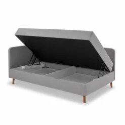 Polsterliege Cabana 90 X 200 Cm -Maison Verkäufe FJPG S700 2214