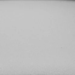 Polsterliege Cabana 90 X 200 Cm -Maison Verkäufe FJPG S700 2216