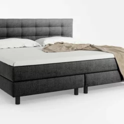 Familienbett Falun 220 X 200 Cm