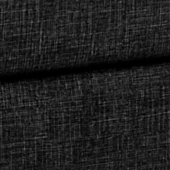 Familienbett Falun 220 X 200 Cm -Maison Verkäufe FJPG S700 2219