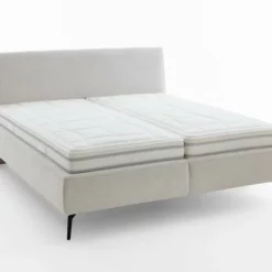 Polsterbett Cuneo 180 X 200 Cm -Maison Verkäufe FJPG S700 2227