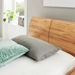 Massivholzbett Casa Marino 100 X 200 Cm -Maison Verkäufe FJPG S700 2230