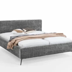 Polsterbett Magnus 180 X 200 Cm