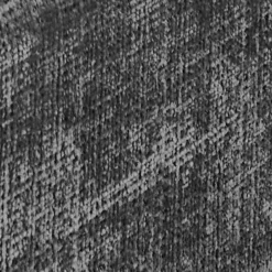 Polsterbett Magnus 180 X 200 Cm -Maison Verkäufe FJPG S700 2235