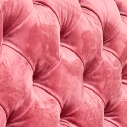 Polsterbett 83432 Desire 160 X 200 Cm -Maison Verkäufe FJPG S700 2241