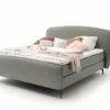 Boxspringbett Imola 180 X 200 Cm