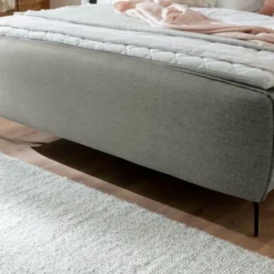 Boxspringbett Imola 180 X 200 Cm 7 Boxspringbett Imola 180 X 200 Cm -Maison Verkäufe FJPG S700 2244