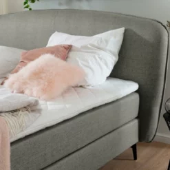 Boxspringbett Imola 180 X 200 Cm 8 Boxspringbett Imola 180 X 200 Cm -Maison Verkäufe FJPG S700 2245