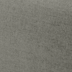 Boxspringbett Imola 180 X 200 Cm 9 Boxspringbett Imola 180 X 200 Cm -Maison Verkäufe FJPG S700 2246