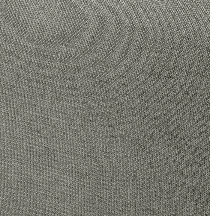 Boxspringbett Imola 180 X 200 Cm 5 Boxspringbett Imola 180 X 200 Cm - Image 5