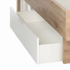 Stauraumbett Mundi SZ 180x200 Cm -Maison Verkäufe FJPG S700 2249