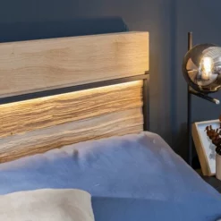 Maison Verkäufe -Maison Verkäufe FJPG S700 2251