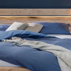 LED-Kopfteilbeleuchtung Imola -Maison Verkäufe FJPG S700 2252